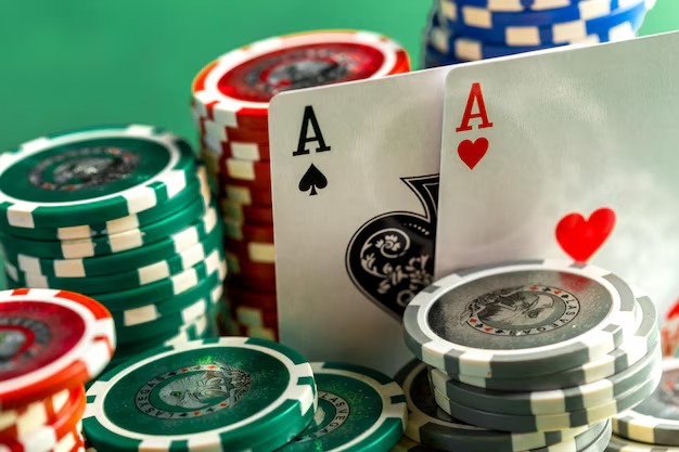 sog789 platform interface showing sports betting markets, slot games, and live-dealer table options