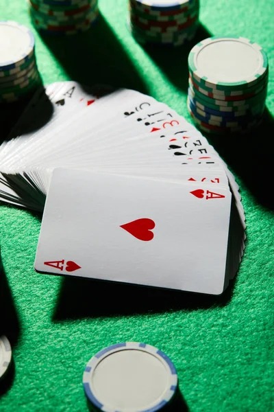 sog789 app interface showing football markets and live casino options