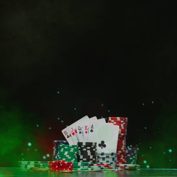 sog789 featured game showcase