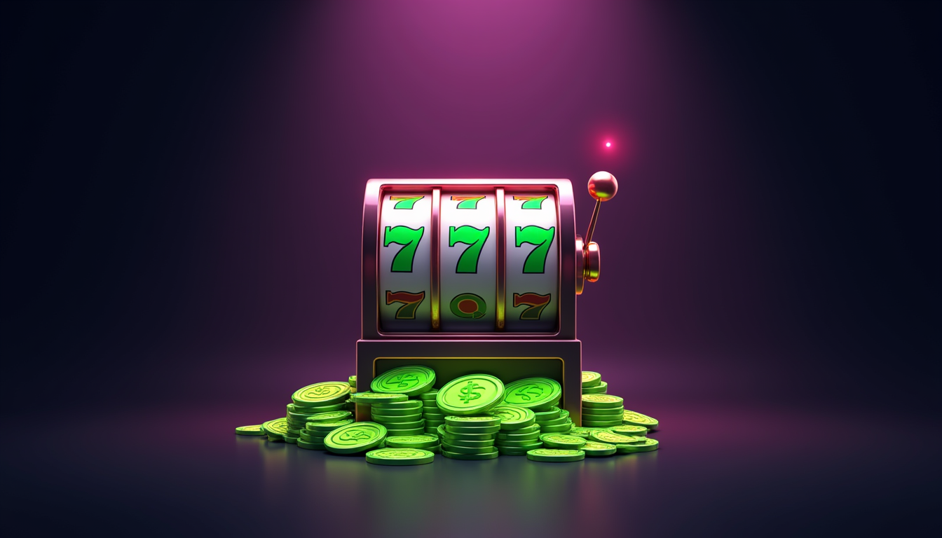 sog789 Money Train slot game interface showing bet selection, reel display, and balance counter